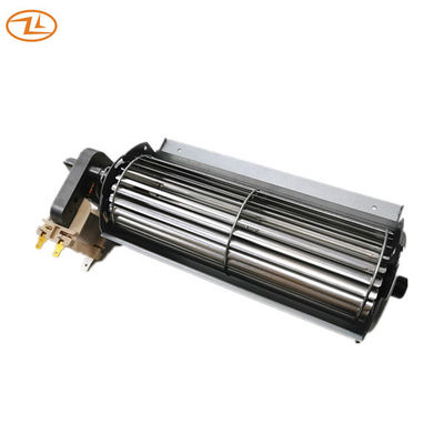 Oven Use 230v 50hz Blower Cooling Fan High Temperature Resistant